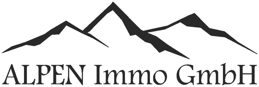 ALPEN Immo GmbH - Ferienwohnungen in Reith im Alpbachtal